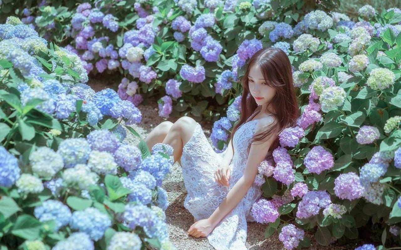 亚洲一区二区激情视频cctv1在线直播今天|九九九在线精品视频|日韩av四季一区二区_亚洲系列一区中文字幕|欧美一区国产一区在线视频|精品久久久久久久噜噜噜|欧美熟女高潮视频|超30城官宣，公积金真的能付首付了